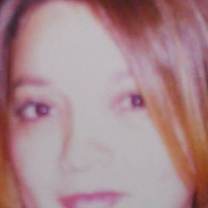 Meet your Posher, Wanda